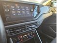 VOLKSWAGEN POLO VI 2022/8 - 10