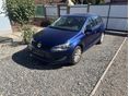VOLKSWAGEN POLO V 2009/8 - 1