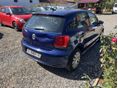 VOLKSWAGEN POLO V 2009/8 - 2