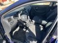VOLKSWAGEN POLO V 2009/8 - 3