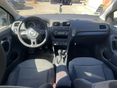 VOLKSWAGEN POLO V 2009/8 - 4
