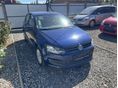 VOLKSWAGEN POLO V 2009/8 - 5