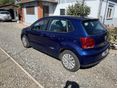 VOLKSWAGEN POLO V 2009/8 - 6