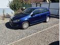VOLKSWAGEN POLO V 2009/8 - 7