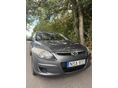 HYUNDAI I30 2010/1 - 1