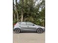 HYUNDAI I30 2010/1 - 2