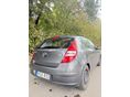 HYUNDAI I30 2010/1 - 3