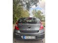 HYUNDAI I30 2010/1 - 4