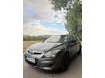 HYUNDAI I30 2010/1 - 5