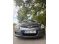 HYUNDAI I30 2010/1 - 6