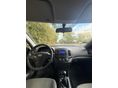 HYUNDAI I30 2010/1 - 7