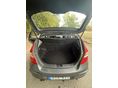 HYUNDAI I30 2010/1 - 8