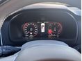 VOLVO XC90 2018/2 - 4