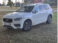 VOLVO XC90 2018/2 - 2
