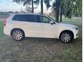 VOLVO XC90 2018/2 - 3