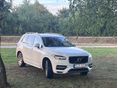 VOLVO XC90 2018/2 - 1