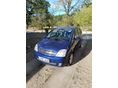 OPEL MERIVA A 2004/12 - 1