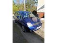 OPEL MERIVA A 2004/12 - 2