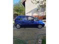 OPEL MERIVA A 2004/12 - 3