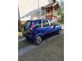OPEL MERIVA A 2004/12 - 4