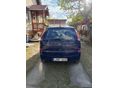 OPEL MERIVA A 2004/12 - 5