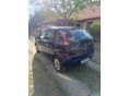 OPEL MERIVA A 2004/12 - 6