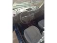 OPEL MERIVA A 2004/12 - 7