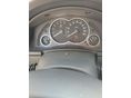 OPEL MERIVA A 2004/12 - 8