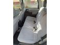 OPEL MERIVA A 2004/12 - 9
