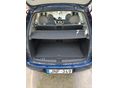 OPEL MERIVA A 2004/12 - 10