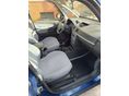 OPEL MERIVA A 2004/12 - 11