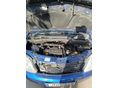 OPEL MERIVA A 2004/12 - 12