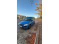 OPEL COMBO 2004/2 - 2