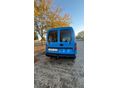 OPEL COMBO 2004/2 - 3