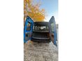 OPEL COMBO 2004/2 - 4