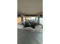 OPEL COMBO 2004/2 - 5