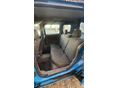 OPEL COMBO 2004/2 - 6