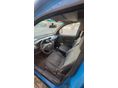 OPEL COMBO 2004/2 - 7