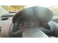 OPEL COMBO 2004/2 - 8