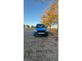 OPEL COMBO 2004/2 - 9