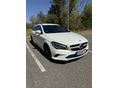 MERCEDES-BENZ CLA 200 2017/5 - 1