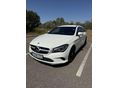 MERCEDES-BENZ CLA 200 2017/5 - 2