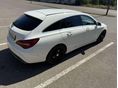MERCEDES-BENZ CLA 200 2017/5 - 3