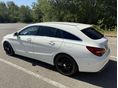 MERCEDES-BENZ CLA 200 2017/5 - 4
