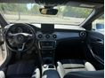 MERCEDES-BENZ CLA 200 2017/5 - 5