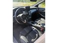 MERCEDES-BENZ CLA 200 2017/5 - 6