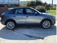 AUDI Q3 2012/5 - 2