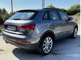 AUDI Q3 2012/5 - 3