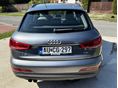 AUDI Q3 2012/5 - 4