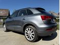 AUDI Q3 2012/5 - 5